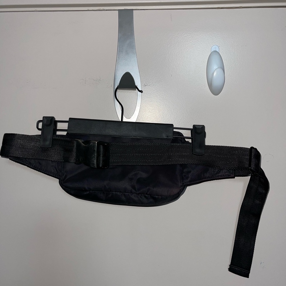 Fanny Pack - Picture 2 of 3